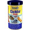 Tetra Min Cichlid Sticks Galleggianti per ciclidi di taglia Grossa 500 ml