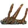 Aqpet Decorart Decorazioni Per Acquari Mod. Bare Roots