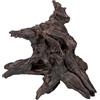 Aqpet Decorart Decorazioni Per Acquari Mod. Black Roots