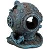 Aqpet Decorart Decorazioni Per Acquari Mod. Diving Suit