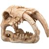 Aqpet Decorart Decorazioni Per Acquari Mod. Fossil Skull