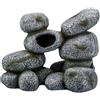 Aqpet Decorart Decorazioni Per Acquari Mod. Pile Of Stones