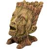 Aqpet Decorart Decorazioni Per Acquari Mod. Tree Head