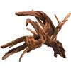 Aqpet Zen Wood Drift Legno Naturale Per Arredo In Acquario