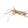 Aqpet Zen Wood Slim Legno Naturale Per Arredo In Acquario