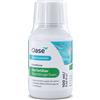 Oase PlantGrow Fertilizzante a base di ferro per Piante Acquario