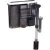 Aqpet Angel 380 Filtro A Cascata Da Appendere Per Acquari