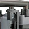 Aqpet Ricambio Staffe Angel Pro 500