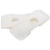 Aqpet Ricambio Spugne Angel Pro 500