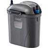 Oase FiltoSmart Filtro Esterno per Acquari