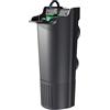 Tetra EasyCrystal 250 filtro interno per acquari fino a 40 Litri