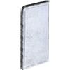 Askoll Cartuccia Poly/Carbon Fluval Ricambio Spugna Filtrazione Chimica Per Filtri Interni