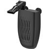 Aqpet BioNeptune S 250 Filtro Interno 250l/h Per Acquari Con Materiali Filtranti