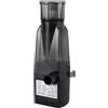 Aqpet Coralis200 Pompa Skimmer di Superficie Per Acquari D?acqua Dolce E Marina