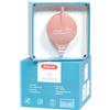 Zolux Ekai Stickair Areatore Completo Accessoriato per Piccoli Acquari fino a 50 lt - Vari Colori