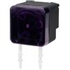 Hm Electronics Coral Doser Pompa Dosometrica P2 Alta Precisione