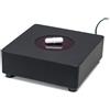 Hm Electronics Coral Doser Agitatore per Pompa Dosometrica