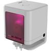 AQUA MEDIC AquaMedic Reefdoser EVO 1 Pompa Dosometrica Calibrabile Con Controllo App