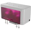 AQUA MEDIC AquaMedic Reefdoser EVO 3 Pompa Dosometrica Calibrabile Con Controllo App