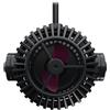 AQUA MEDIC AquaMedic Eco Drift X.3 Series Pompa Di Movimento Per Acquari Con Controllo App