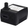 Aqpet Flow Pompa Sommergibile Per Acquari