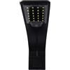 Aqpet Sunny Led Fresh Plafoniera Led Per Acquari Dolci