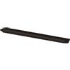 Hm Electronics Staffa Allungamento per Plafoniera Cetus 2 30cm