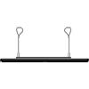Hm Electronics Supporto Sospeso per Plafoniera Core Xp 170w