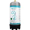 Aqpet Zen CO2 Bombola 800 Gr Non Ricaricabile