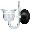 AQUA MEDIC AquaMedic Ractor 100 Reattore Di Co2 per Acquari