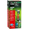 JBL PROFLORA CO2 Basic Set U Impianto Completo Di CO2 Per Acquari D'Acqua Dolce