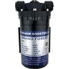 Aqpet Booster Pompa Per Impianti Osmosi