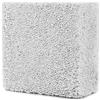 Aqpet Filter Line Bio Block Materiale Filtrante Per Acquari