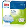 Juwel Cirax Materiale Filtrante Per Filtrazione Biologica In Acquari Dolci E Marini