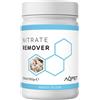 Aqpet Filter Line Nitrate Remover Materiale Filtrante Per Acquari