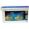 AQUA MEDIC AquaMedic Zeolith 10-25 mm Materiale Filtrante Biologico Per Acquari 6 Kg