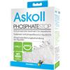 Askoll Phosphate Stop Trattamento Anti-Fosfati Per Acquari