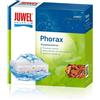 Juwel Phorax Materiale Filtrante Anti Fosfati Per Acquari Dolci E Marini