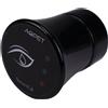 Aqpet Smartfill Osmoregolatore Intelligente per Acquario