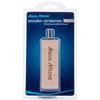 AQUA MEDIC AquaMedic Wooden Airstones Maxi Diffusore In Legno Per Schiumatoi Con Azionamento Ad Aria