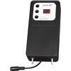 AQUA MEDIC AquaMedic Ozone Generatore Di Ozono
