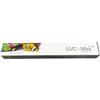 AQUA MEDIC AquaMedic UVC- Max Lampade Di Ricambio Per Sterilizzatrici Helix Max 2.0
