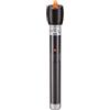 Aqpet Venus PRO Termoriscaldatore Per Acquari E Sump