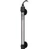 AQUA MEDIC AquaMedic Titanium Heater Riscaldatori In Titanio Per Acquari