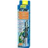 Tetra HT Termoriscaldatore regolabile compatto e ultra resistente per acquari da 10 a 450 Litri
