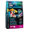 JBL PROPOND All Seasons M Mangime 4 Stagioni NEO Index Per Pesci Di Laghetto Di Media Taglia