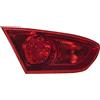 VALEO Lampadina alogena per fanale posteriore 44077 per i modelli di veicoli SEAT Leon II facelift (2009 > 2012)