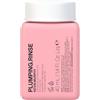 KEVIN.MURPHY Kevin Murphy Plumping.Rinse 40ml condizionante