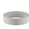nordlinger Pro 071024 mélafix banda di canto mélaminée termoadesivo 23 mm x 5 m bianco