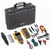 Fluke LeitungsdetektoR-Set 2062 Advanced Pro (5353866)